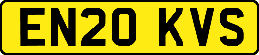 EN20KVS