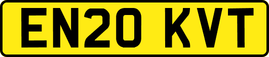 EN20KVT