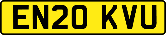 EN20KVU