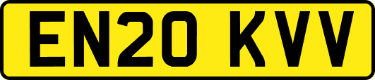 EN20KVV