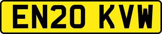 EN20KVW
