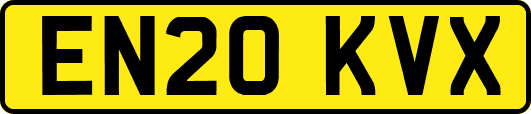 EN20KVX