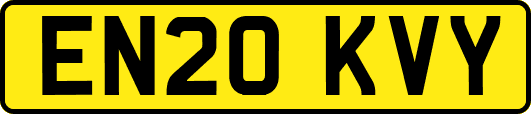 EN20KVY