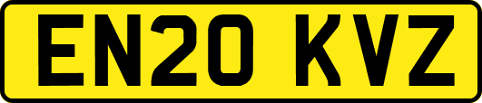 EN20KVZ