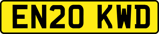 EN20KWD