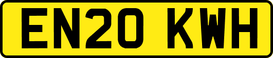 EN20KWH