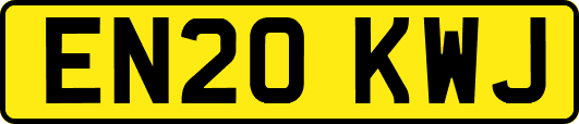 EN20KWJ