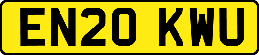 EN20KWU