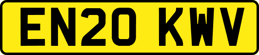 EN20KWV