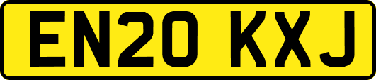 EN20KXJ