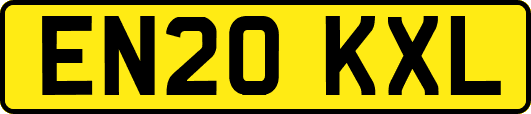 EN20KXL