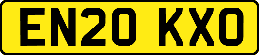 EN20KXO