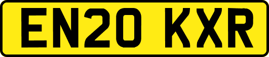 EN20KXR