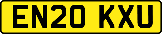 EN20KXU