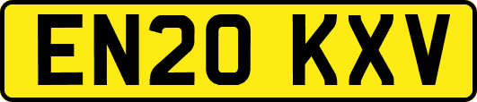 EN20KXV