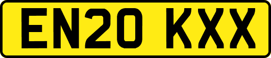 EN20KXX