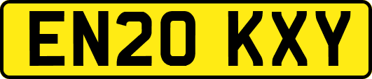 EN20KXY