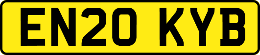 EN20KYB
