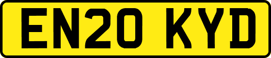 EN20KYD