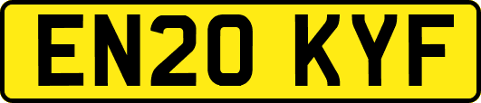 EN20KYF