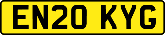 EN20KYG