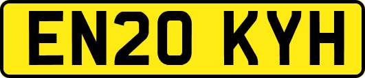 EN20KYH