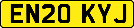 EN20KYJ