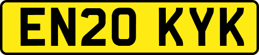 EN20KYK
