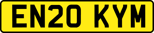 EN20KYM