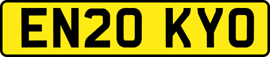 EN20KYO