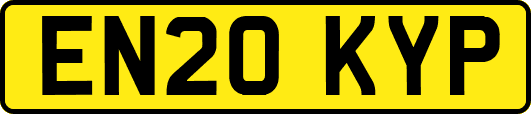 EN20KYP