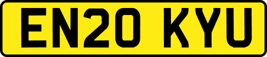 EN20KYU