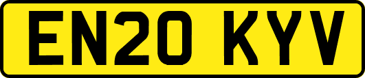 EN20KYV
