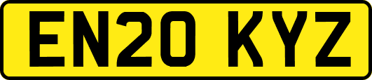 EN20KYZ