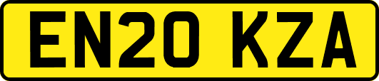 EN20KZA