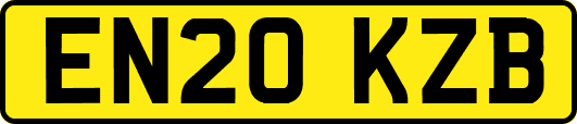 EN20KZB
