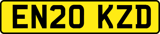 EN20KZD
