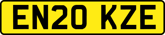 EN20KZE
