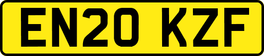 EN20KZF