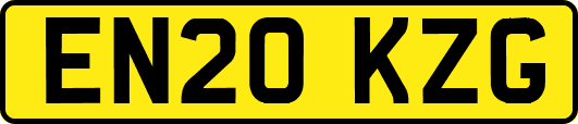 EN20KZG