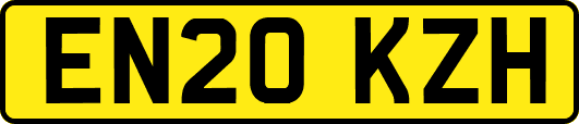 EN20KZH