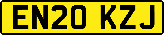 EN20KZJ
