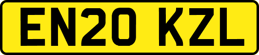 EN20KZL