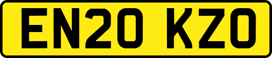 EN20KZO