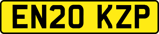 EN20KZP