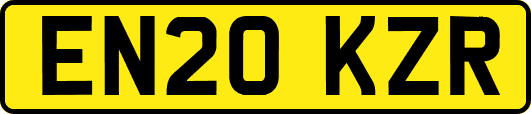 EN20KZR