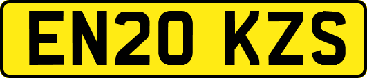 EN20KZS