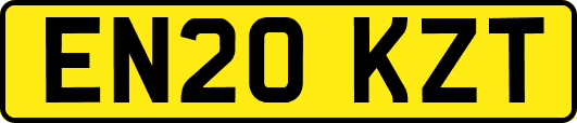 EN20KZT