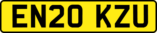 EN20KZU