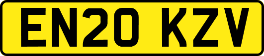 EN20KZV